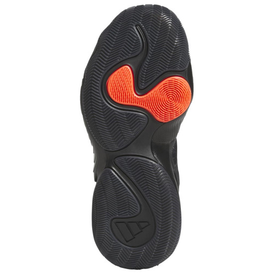 Adidas Trae Unlimited 2 J